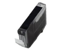 Obrázek k produktu: KAK  kompatibilní cartridge s Canon CLi-521BK, černá(black)