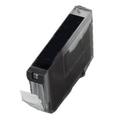 Obrázek k produktu: KAK  kompatibilní cartridge s Canon