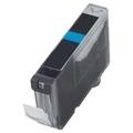 Obrázek k produktu: KAK  kompatibilní cartridge s Canon