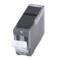 Obrázek k produktu: KAK  kompatibilní cartridge s Canon