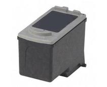 Obrázek k produktu: KAK  kompatibilní cartridge s Canon PG-40, černá(black)