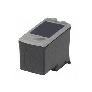 KAK kompatibilní cartridge s Canon PG-40 černá(black)
