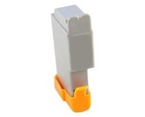 Obrázek k produktu: KAK  kompatibilní cartridge s Canon BCi-24Bk, černá(black)