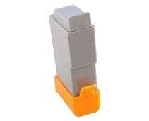 Obrázek k produktu: KAK  kompatibilní cartridge s Canon BCi-24C, barevná(color)