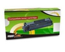 Obrázek k produktu: PRINTLINE  kompatibilní toner se Samsung ML-2250D5, černý (black)