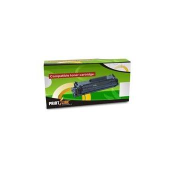 Toner KAK kompatibilní toner s Brother TN-2120Bk černý (black)