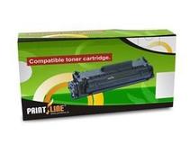 Obrázek k produktu: PRINTLINE  Kompatibilní toner s Dell 1700, černý