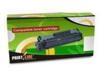 Obrázek k produktu: KAK  kompatibilní toner s Oki 43459332, černý (black), 2500 stran