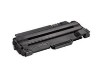 Obrázek k produktu: KAK  kompatibilní toner s Samsung MLT-D1052L, černý (black), 2500 stran