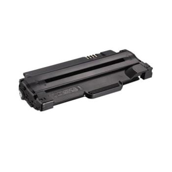 Toner KAK kompatibilní toner s Samsung MLT-D1052L černý (black)