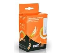 Obrázek k produktu: PRINTLINE  kompatibilní cartridge s Canon CLI-36, barevná (color)