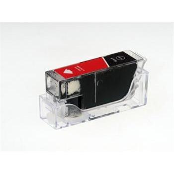 KAK kompatibilní cartridge s Canon PGI-525BK černá (black)