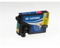 Obrázek k produktu: KAK  kompatibilní cartridge s Epson T1293, purpurová (magenta)