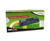 Obrázek k produktu: PRINTLINE kompatibilní s HP CE261A, azurový (cyan), 11.000 stran