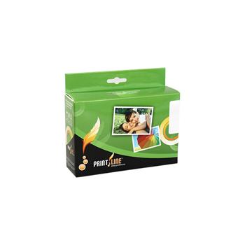 PRINTLINE Multipack kompatibilní s Epson T181640 (č.18XL)