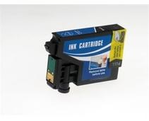 Obrázek k produktu: KAK  kompatibilní cartridge s Epson T181440 (č.18XL), žlutá (yellow)