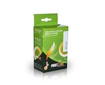 Obrázek k produktu: PRINTLINE  kompatibilní cartridge s Epson 16XL, žlutá (yellow), 6,5ml
