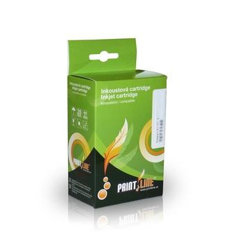 PRINTLINE kompatibilní cartridge s Epson 16XL žlutá (yellow)