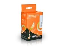 Obrázek k produktu: KAK  kompatibilní Multipack s Canon CLI-551XL + PGI-550XLBK, CMYBK