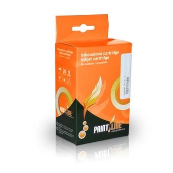 KAK kompatibilní Multipack s Canon CLI-551XL + PGI-550XLBK CMYBK