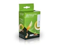 Obrázek k produktu: PRINTLINE  Multipack kompatibilní s Epson T163640, CMYBK