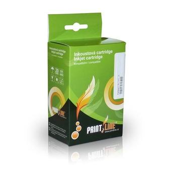 PRINTLINE Multipack kompatibilní s Epson T163640 CMYBK
