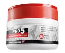 Obrázek k produktu: PRO5 čistič praček a myček