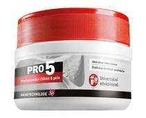 Obrázek k produktu: PRO5 univerzální odvápňovač