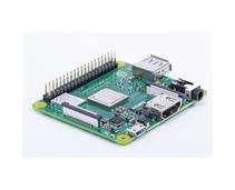 Obrázek k produktu: RASPBERRY Pi 3 Raspberry-PI-3A+