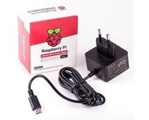 Obrázek k produktu: RASPBERRY PI K-1481