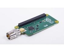 Obrázek k produktu: RASPBERRY Pi RB-TV-HAT