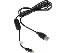 Obrázek k produktu: RASPBERRY PI K-1470