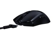 Obrázek k produktu: RAZER Viper Ultimate, černá (black)