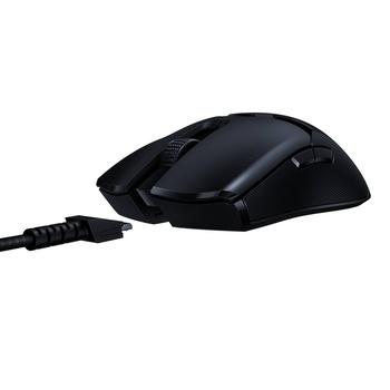 Razer Viper Ultimate