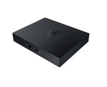 Obrázek k produktu: RAZER Ripsaw HD