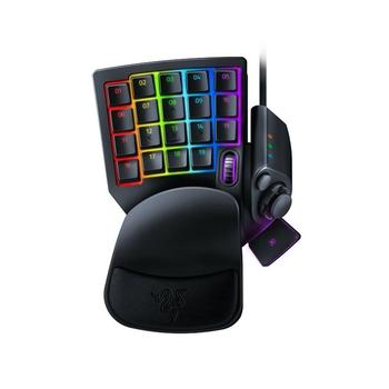 Razer Tartarus Pro