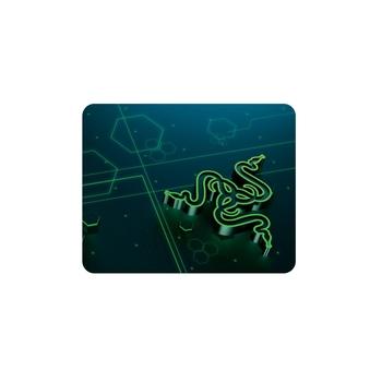 Razer Goliathus Mobile