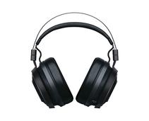 Obrázek k produktu: RAZER Nari Ultimate