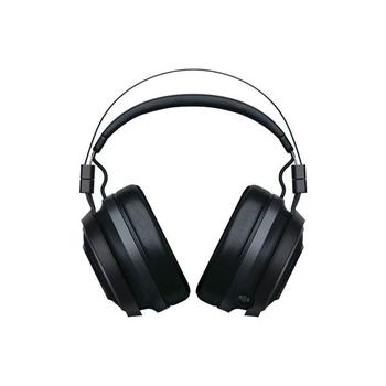 Razer Nari Ultimate