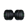 Razer Nari Ultimate