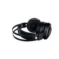 Razer Nari Ultimate