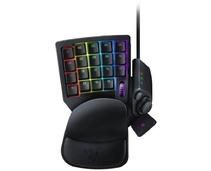 Obrázek k produktu: RAZER Tartarus V2