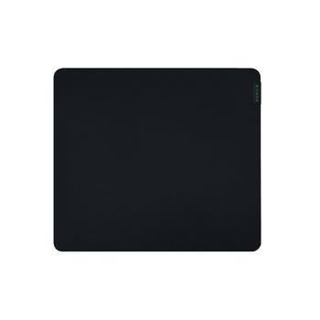 Razer Gigantus V2 Large