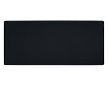 Obrázek k produktu: RAZER Gigantus V2 3XL