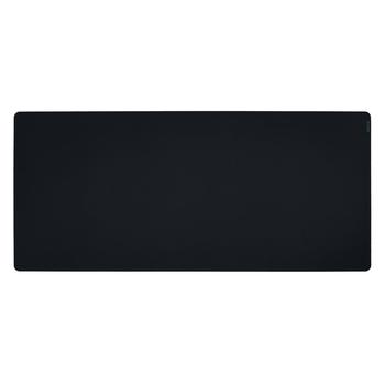 Razer Gigantus V2 3XL