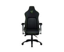 Obrázek k produktu: RAZER Iskur