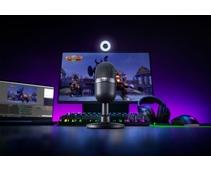 Obrázek k produktu: RAZER Seiren Mini