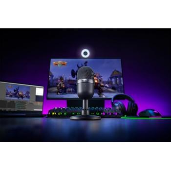 Razer Seiren Mini