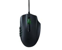 Obrázek k produktu: RAZER Naga X
