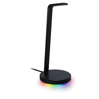 Razer Base Station V2 Chroma